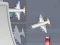 Spil Aircraft Parking 2 online