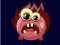 Spil Cute Monsters Puzzle online