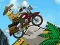 Spil Bike Explorer online