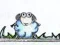 Spil Lazy Lamb online