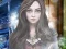Spil Haunted Theater online