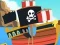 Spil Treasure Chests online