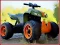 Spil 4x4 ATV Motorbikes For Kids online