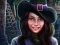Spil Darkness Calls online