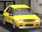 Spil Drift Car City Driving online