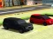 Spil Sports Car Parker Driver online