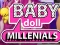 Spil Lol Surprise Millennials online