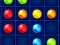 Spil Treasure Rush online