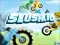 Spil Slush.io online