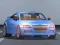 Spil Extreme Drift Car Driving online