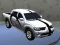 Spil Offroad 4x4 Hilux Jeep Drive Prado Monster Truck online