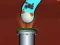 Spil Dig Out Miner Golf online