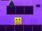 Spil Square Dash online