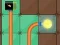 Spil Connector online