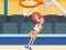 Spil Jump Basket online