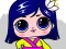 Spil Popsy Surprise Princess online