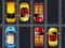 Spil Car Parking Math online