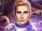 Spil Secret Galaxy online