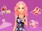 Spil Ellie Get Ready With Me 2 online