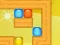 Spil Blocks Merge online