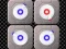 Spil Tank Spin online