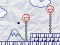 Spil Red Boom online