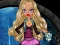 Spil Monster High Doll online