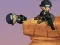 Spil Desert Shooter online