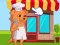 Spil Zoo Chefs online