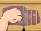 Spil Shirley Making A Pizza online