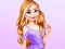 Spil Elizas Heavenly Wedding online