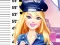 Spil Ellie Fashion Police online