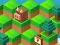 Spil Down the Mountain online