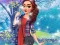 Spil Year Round Fashionista Curly online
