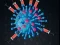 Spil Kill The Coronavirus online