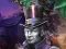 Spil Citizens of Darkness online