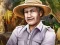 Spil Land of History online