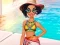 Spil From Princess To Influencer online