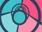 Spil Light balls online
