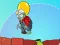 Spil Angry Zombies 2 online