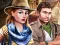 Spil Big Lies online