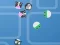 Spil Crush Animal online