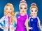 Spil Princess Sports Injury And Recovery online