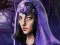 Spil Lost Wanderer online