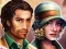 Spil The Conspiracy Club online