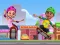 Spil Tapu Skating Adventure online