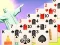 Spil Planet Solitaire online