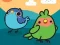 Spil Dashing Birds online