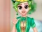 Spil  BFF St. Patricks Day Preparation online