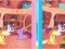 Spil Pony D Finder 2 online
